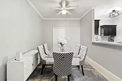 917 14th Street, West Palm Beach, FL 33401 - Photo 13