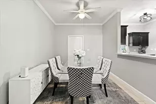 917 14th St, West Palm Beach, FL 33401 - Photo 13