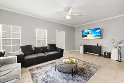917 14th Street, West Palm Beach, FL 33401 - Photo 7