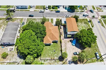 917 14th Street, West Palm Beach, FL 33401 - Photo 27