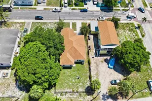 917 14th St, West Palm Beach, FL 33401 - Photo 27