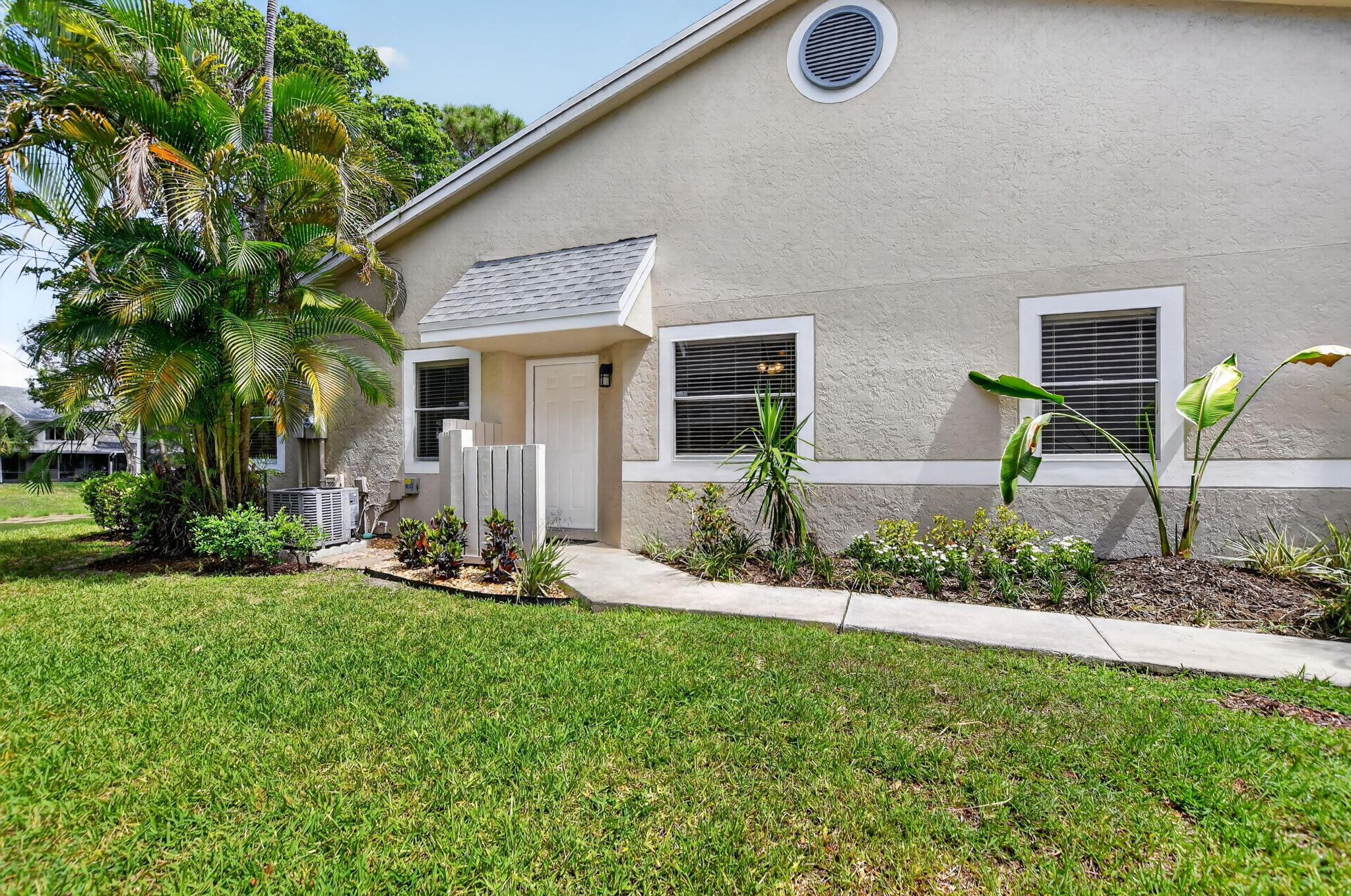 1971 Discovery Cir E - 1971 Discovery Cir E, Deerfield Beach, FL 33442 Luxury Property | Jose Angel Pina