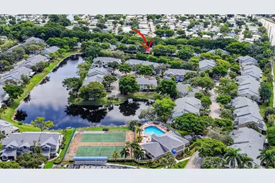 1971 Discovery Circle E, Deerfield Beach, FL 33442 - Photo 29