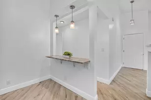 1971 Discovery Cir E, Deerfield Beach, FL 33442 - Photo 9