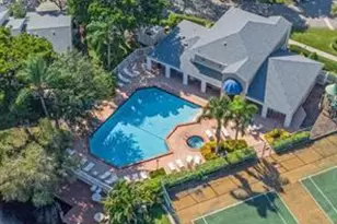 1971 Discovery Cir E, Deerfield Beach, FL 33442 - Photo 33