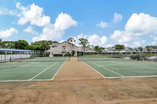 1971 Discovery Cir E, Deerfield Beach, FL 33442 - Photo 37