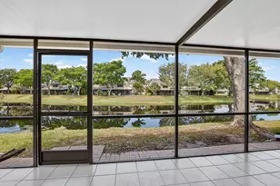 1971 Discovery Cir E, Deerfield Beach, FL 33442 - Photo 23
