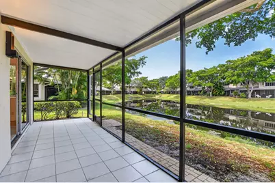 1971 Discovery Circle E, Deerfield Beach, FL 33442 - Photo 23
