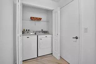 1971 Discovery Cir E, Deerfield Beach, FL 33442 - Photo 19
