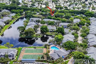 1971 Discovery Cir E, Deerfield Beach, FL 33442 - Photo 29