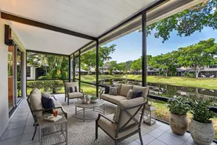 1971 Discovery Cir E, Deerfield Beach, FL 33442 - Photo 21