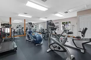 1971 Discovery Cir E, Deerfield Beach, FL 33442 - Photo 35