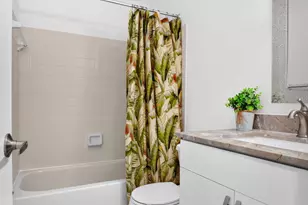 1971 Discovery Cir E, Deerfield Beach, FL 33442 - Photo 17