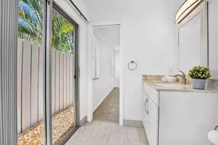 1971 Discovery Cir E, Deerfield Beach, FL 33442 - Photo 13