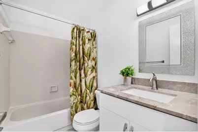 1971 Discovery Circle E, Deerfield Beach, FL 33442 - Photo 17