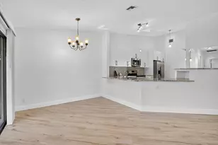 1971 Discovery Cir E, Deerfield Beach, FL 33442 - Photo 7