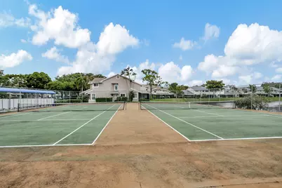 1971 Discovery Circle E, Deerfield Beach, FL 33442 - Photo 37