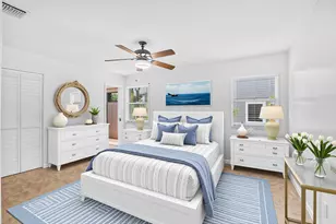 1971 Discovery Cir E, Deerfield Beach, FL 33442 - Photo 9
