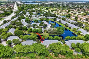 1971 Discovery Cir E, Deerfield Beach, FL 33442 - Photo 27