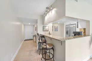 1605 S US Hwy 1, Jupiter, FL 33477 - Photo 11