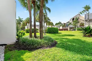 1605 S US Hwy 1, Jupiter, FL 33477 - Photo 27
