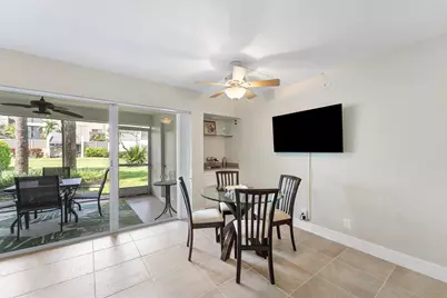 1605 S US Highway 1 #M2-108, Jupiter, FL 33477 - Photo 5