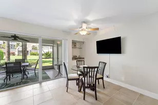 1605 S US Hwy 1, Jupiter, FL 33477 - Photo 5