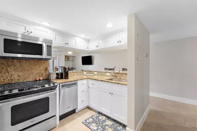 1605 S US Highway 1 #M2-108, Jupiter, FL 33477 - Photo 15