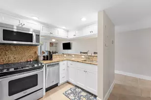 1605 S US Hwy 1, Jupiter, FL 33477 - Photo 15