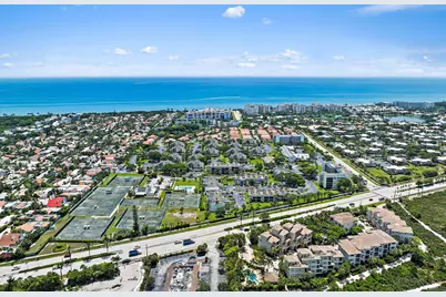 1605 S US Highway 1 #M2-108, Jupiter, FL 33477 - Photo 37
