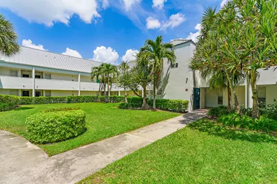 1605 S US Highway 1 #M2-108, Jupiter, FL 33477 - Photo 1