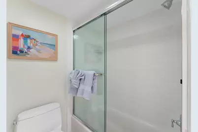 1605 S US Highway 1 #M2-108, Jupiter, FL 33477 - Photo 19