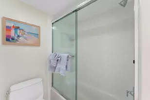 1605 S US Hwy 1, Jupiter, FL 33477 - Photo 19