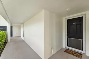 1605 S US Hwy 1, Jupiter, FL 33477 - Photo 23