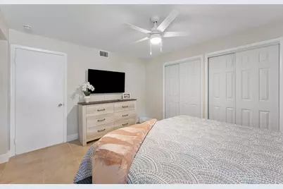 1605 S US Highway 1 #M2-108, Jupiter, FL 33477 - Photo 17
