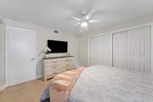 1605 S US Hwy 1, Jupiter, FL 33477 - Photo 17