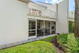 1605 S US Hwy 1, Jupiter, FL 33477 - Photo 21