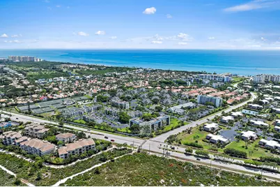 1605 S US Highway 1 #M2-108, Jupiter, FL 33477 - Photo 43