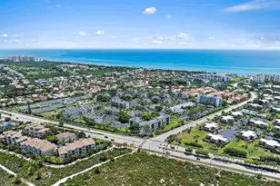 1605 S US Hwy 1, Jupiter, FL 33477 - Photo 43