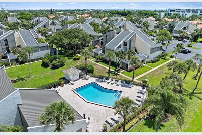 1605 S US Highway 1 #M2-108, Jupiter, FL 33477 - Photo 31