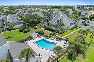 1605 S US Hwy 1, Jupiter, FL 33477 - Photo 31