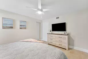 1605 S US Hwy 1, Jupiter, FL 33477 - Photo 21