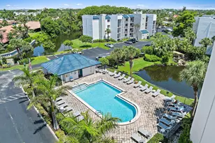 1605 S US Hwy 1, Jupiter, FL 33477 - Photo 39