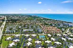 1605 S US Hwy 1, Jupiter, FL 33477 - Photo 45