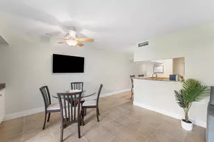 1605 S US Hwy 1, Jupiter, FL 33477 - Photo 13