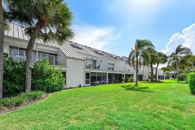 1605 S US Highway 1 #M2-108, Jupiter, FL 33477 - Photo 3
