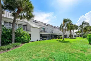 1605 S US Hwy 1, Jupiter, FL 33477 - Photo 3