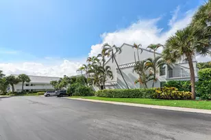 1605 S US Hwy 1, Jupiter, FL 33477 - Photo 3