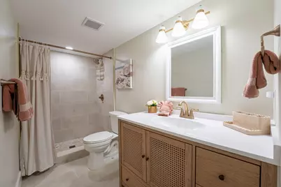 1605 S US Highway 1 #M2-108, Jupiter, FL 33477 - Photo 15