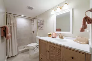 1605 S US Hwy 1, Jupiter, FL 33477 - Photo 15